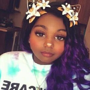 Meet your Posher, Mari